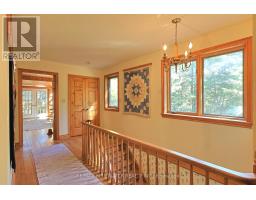 9864 HURON PLACE - 28