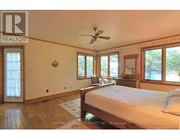 9864 HURON PLACE - 29