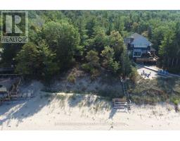 9864 HURON PLACE - 3