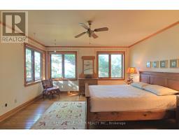 9864 HURON PLACE - 30