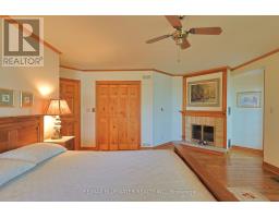 9864 HURON PLACE - 31