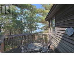 9864 HURON PLACE - 32