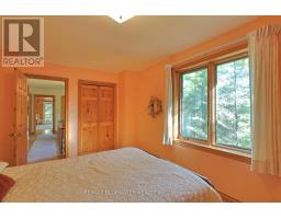 9864 HURON PLACE - 33