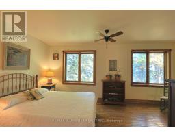 9864 HURON PLACE - 34