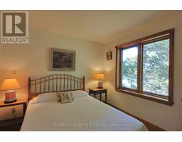 9864 HURON PLACE - 36