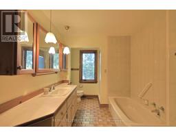 9864 HURON PLACE - 37