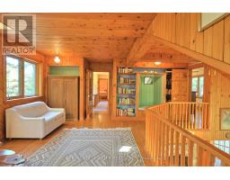 9864 HURON PLACE - 38