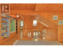 9864 HURON PLACE - 39