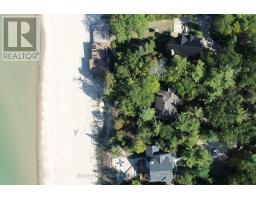 9864 HURON PLACE - 4