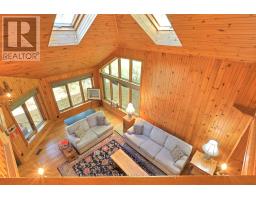 9864 HURON PLACE - 40