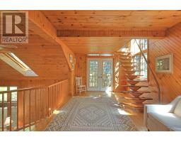 9864 HURON PLACE - 41