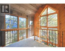 9864 HURON PLACE - 42