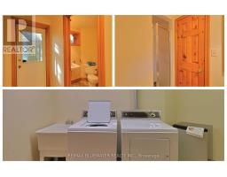 9864 HURON PLACE - 43