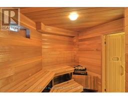 9864 HURON PLACE - 44