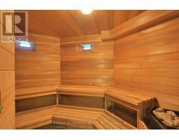 9864 HURON PLACE - 45