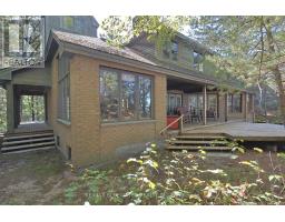 9864 HURON PLACE - 46