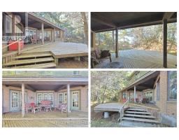 9864 HURON PLACE - 47