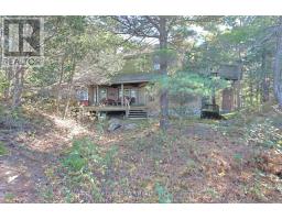 9864 HURON PLACE - 48