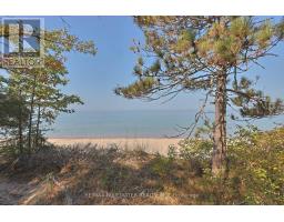 9864 HURON PLACE - 49