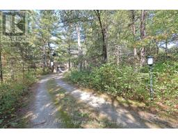 9864 HURON PLACE - 5