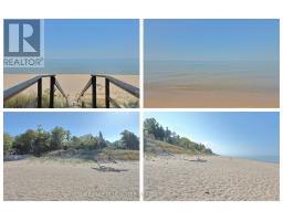 9864 HURON PLACE - 50