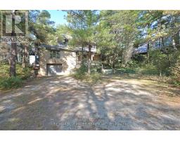 9864 HURON PLACE - 6