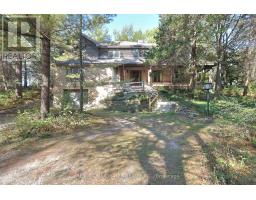 9864 HURON PLACE - 7