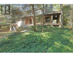 9864 HURON PLACE - 8