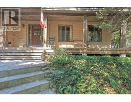 9864 HURON PLACE - 9