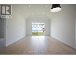 6674 HAYWARD DRIVE - 10