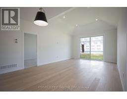 6674 HAYWARD DRIVE - 11