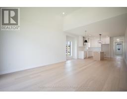 6674 HAYWARD DRIVE - 12