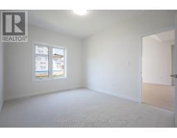 6674 HAYWARD DRIVE - 13