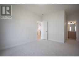 6674 HAYWARD DRIVE - 14