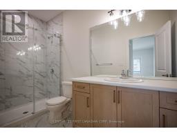 6674 HAYWARD DRIVE - 15