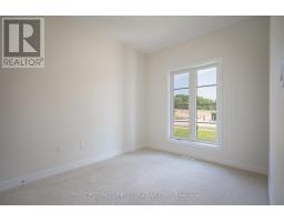 6674 HAYWARD DRIVE - 16