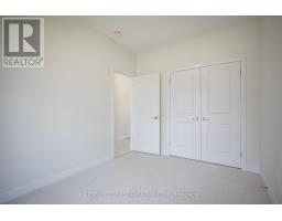 6674 HAYWARD DRIVE - 17