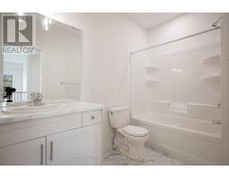 6674 HAYWARD DRIVE - 18