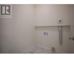 6674 HAYWARD DRIVE - 19