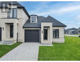 6674 HAYWARD DRIVE - 2