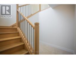 6674 HAYWARD DRIVE - 20