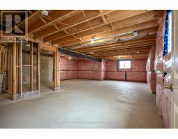 6674 HAYWARD DRIVE - 21