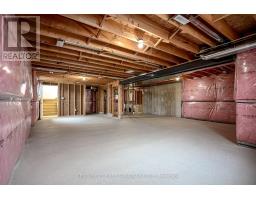 6674 HAYWARD DRIVE - 22