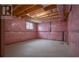 6674 HAYWARD DRIVE - 23