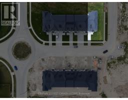 6674 HAYWARD DRIVE - 3