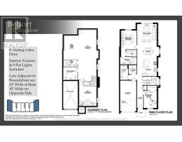 6674 HAYWARD DRIVE - 4