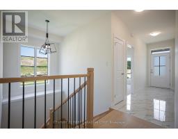 6674 HAYWARD DRIVE - 5