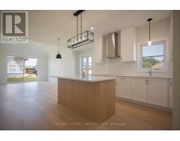 6674 HAYWARD DRIVE - 6