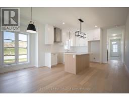 6674 HAYWARD DRIVE - 7