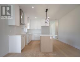 6674 HAYWARD DRIVE - 8